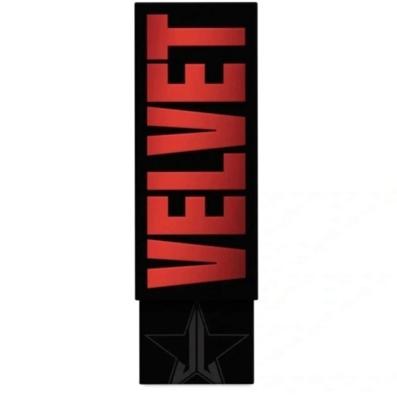 Jeffree Star Basic HTML - Picture 4 of 4